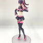 ミリエラ 天使空挺隊/美花莉 「2.5次元の誘惑」 1/7 塗装済み完成品 F：NEX限定 フリュー フリュー フィギュア