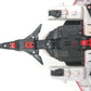 MD-02 スタースクリーム 「超ロボット生命体トランスフォーマー マイクロン伝説」 TAKARA タカラ フィギュア