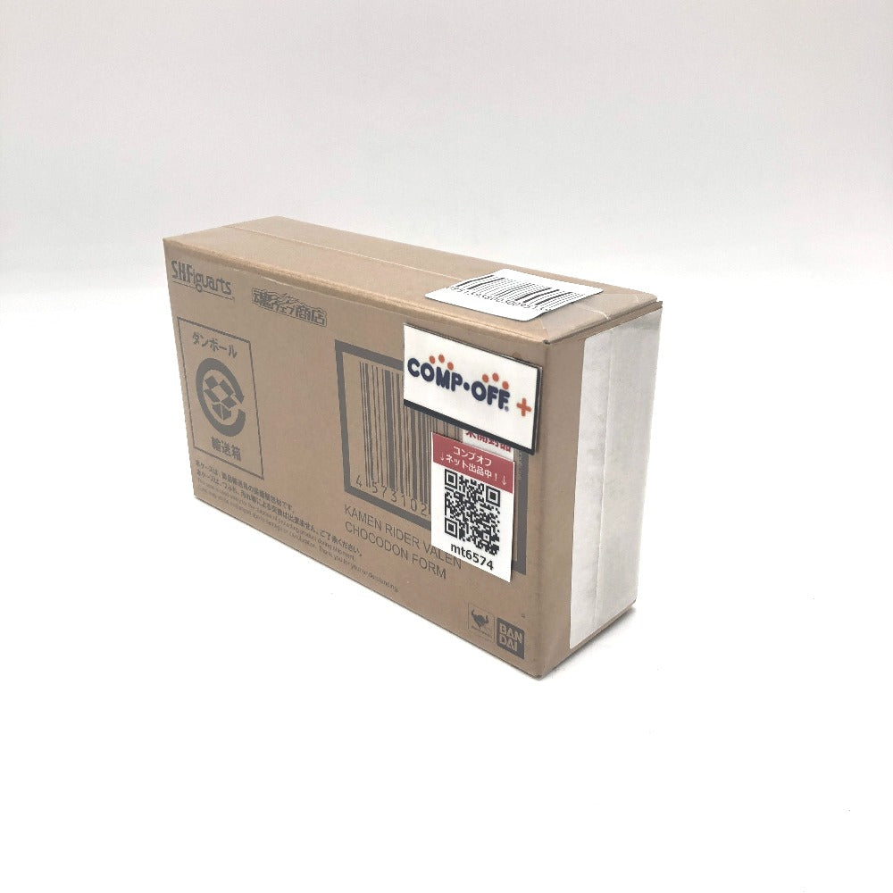 フィギュア バンダイ BANDAI