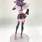 ミリエラ 天使空挺隊/美花莉 「2.5次元の誘惑」 1/7 塗装済み完成品 F：NEX限定 フリュー フリュー フィギュア