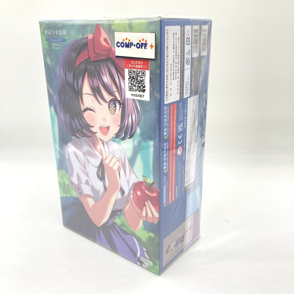 プラモデル コトブキヤ KOTOBUKIYA