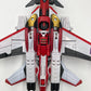 MD-02 スタースクリーム 「超ロボット生命体トランスフォーマー マイクロン伝説」 TAKARA タカラ フィギュア