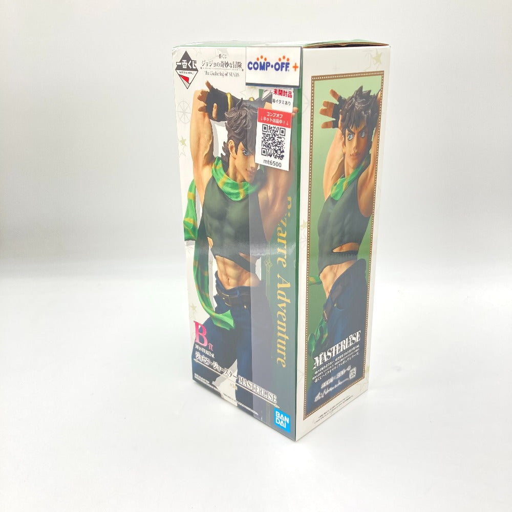 フィギュア バンダイスピリッツ BANDAI SPIRITS