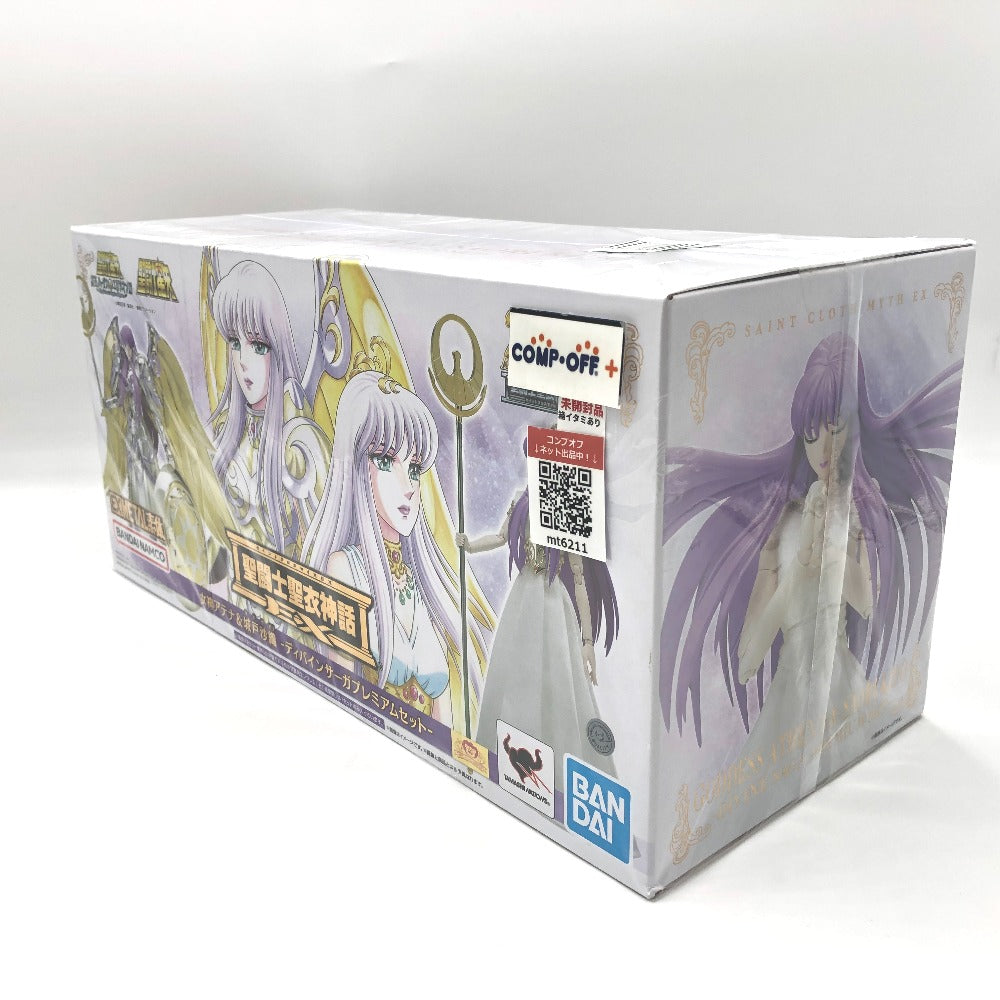 フィギュア バンダイ BANDAI