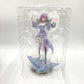 キャスター/スカサハ=スカディ 「Fate/Grand Order」 1/7 プラスチック製塗装済み完成品 Phat Company ファット・カンパニー フィギュア