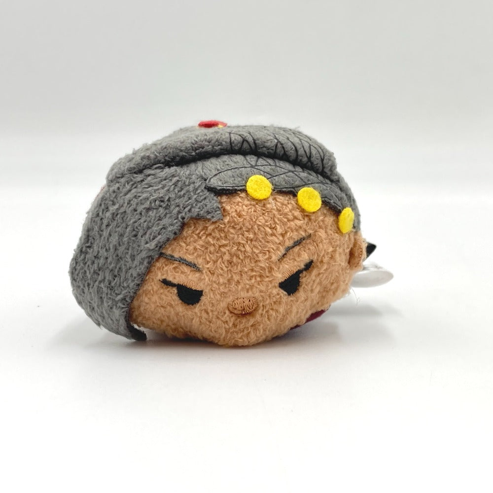 キャラクターグッズ