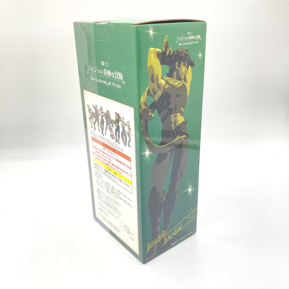 フィギュア