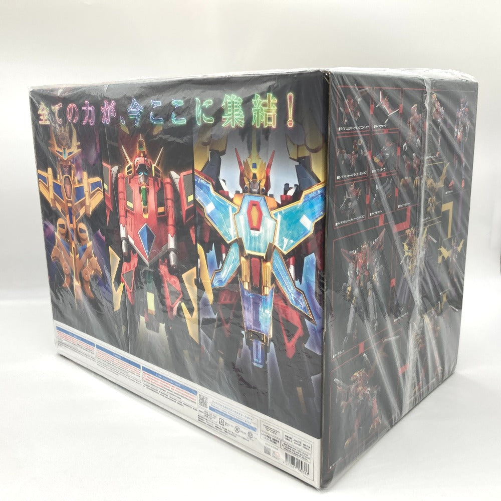 フィギュア グッドスマイルカンパニー GOODSMILECOMPANY