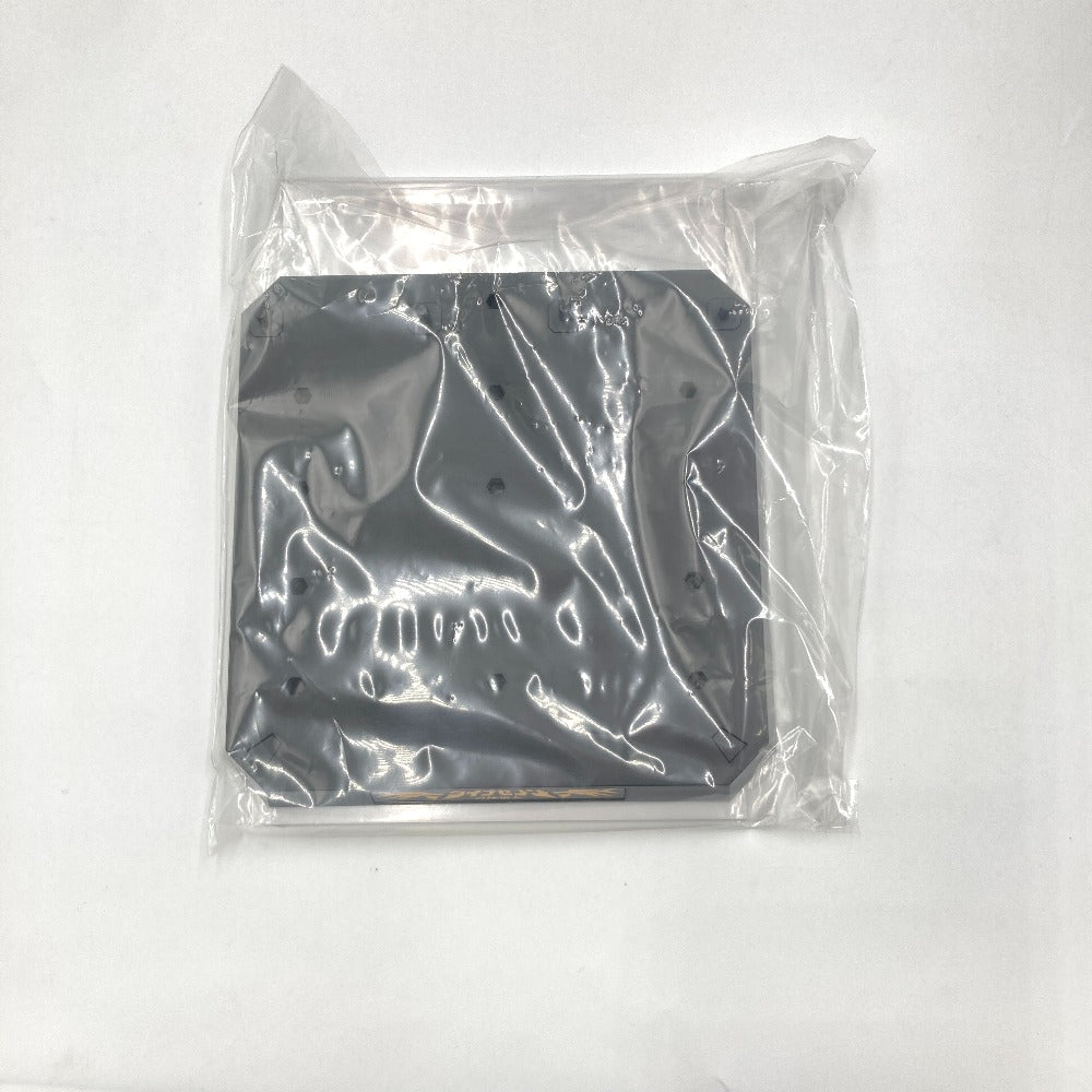 THE合体 ダイナゼノン・ユニバース合体セット 「劇場版 グリッドマン ユニバース」 GOODSMILECOMPANY グッドスマイルカンパニー フィギュア