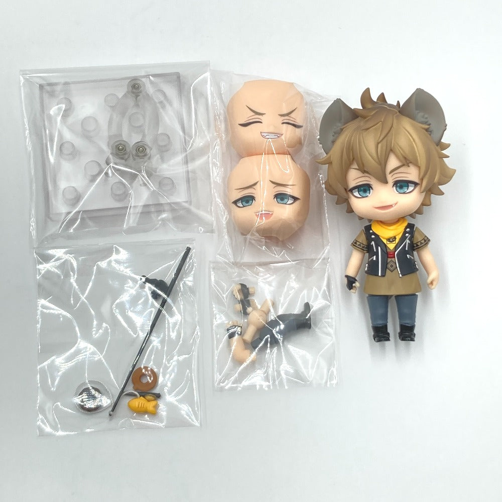 フィギュア アニプレックス ANIPLEX