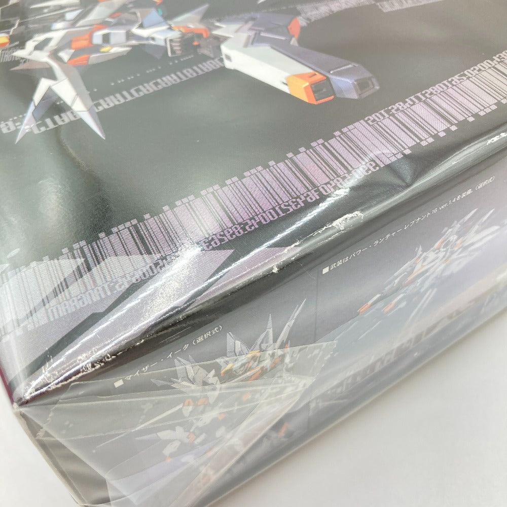 プラモデル 4967834655744