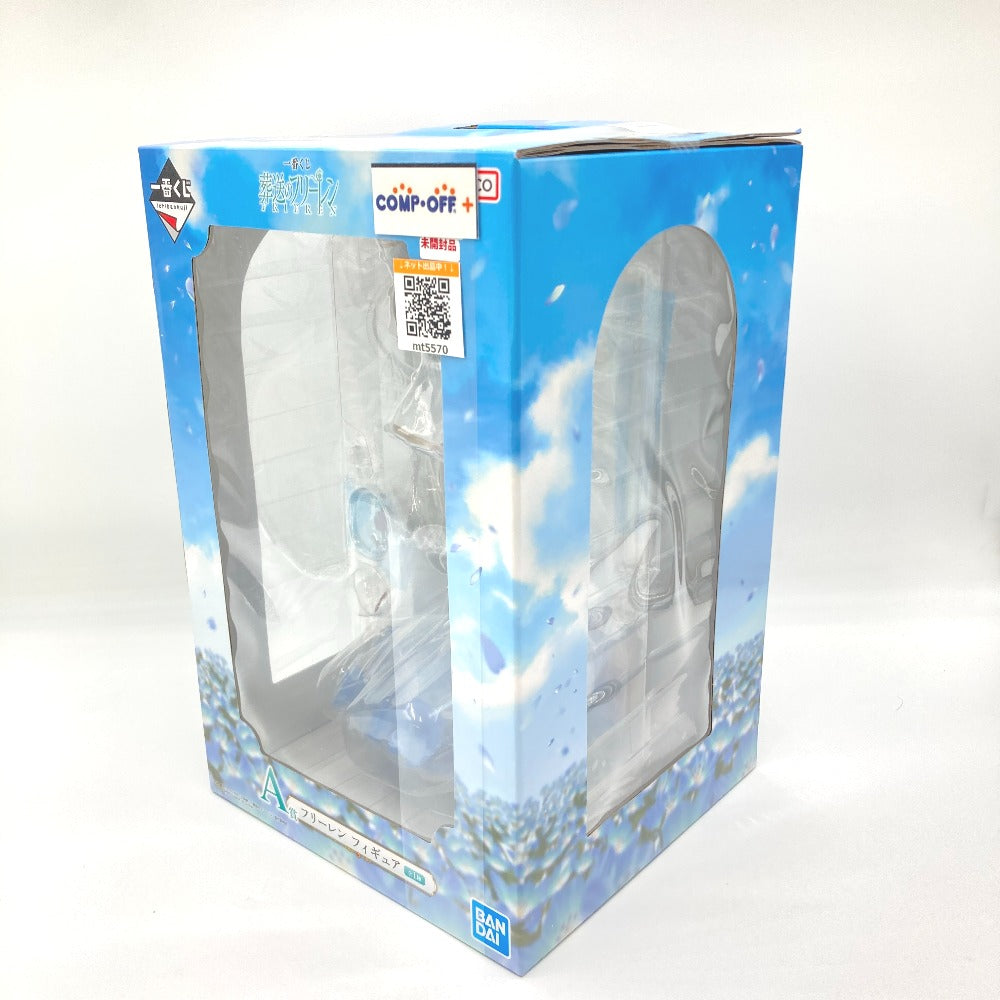 フィギュア バンダイスピリッツ BANDAI SPIRITS