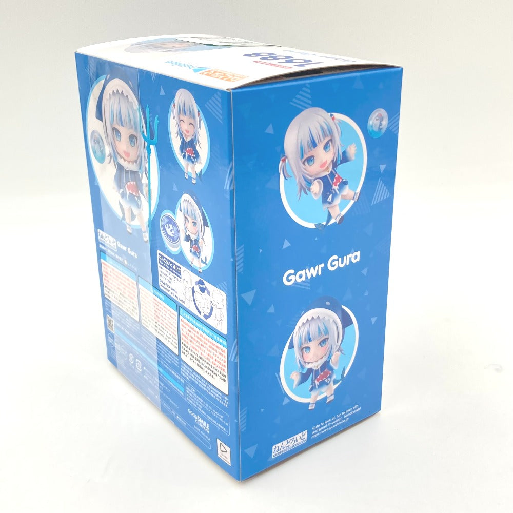 フィギュア 4580590191075