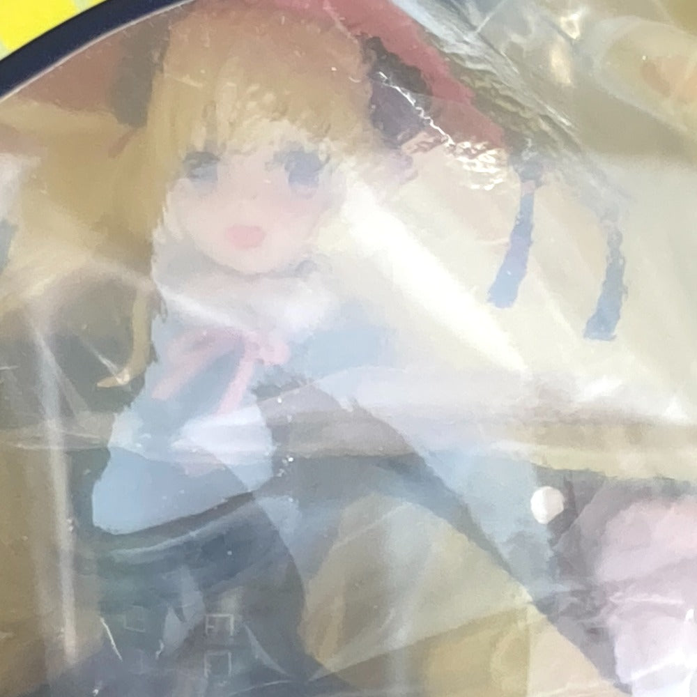 ホロライブプロダクション