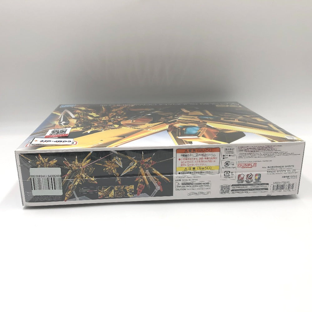 プラモデル バンダイスピリッツ BANDAI SPIRITS