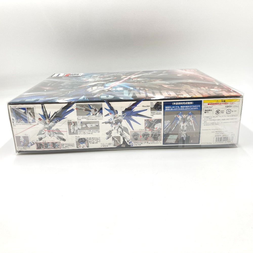 プラモデル バンダイ BANDAI