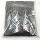 キャラクターグッズ シュウエイシャ 集英社