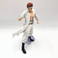 桑原和真 「一番くじ 幽☆遊☆白書 暗黒武術会編 vol.3」 MASTERLISE B賞 フィギュア BANDAI SPIRITS バンダイスピリッツ フィギュア