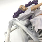 イーザンバロン・V・ナス寿郎聖 「一番くじ ワンピース 未来島エッグヘッド～Burst of Energy～」 MASTERLISE EXPIECE D賞 フィギュア BANDAI SPIRITS バンダイスピリッツ フィギュア