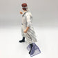 桑原和真 「一番くじ 幽☆遊☆白書 暗黒武術会編 vol.3」 MASTERLISE B賞 フィギュア BANDAI SPIRITS バンダイスピリッツ フィギュア
