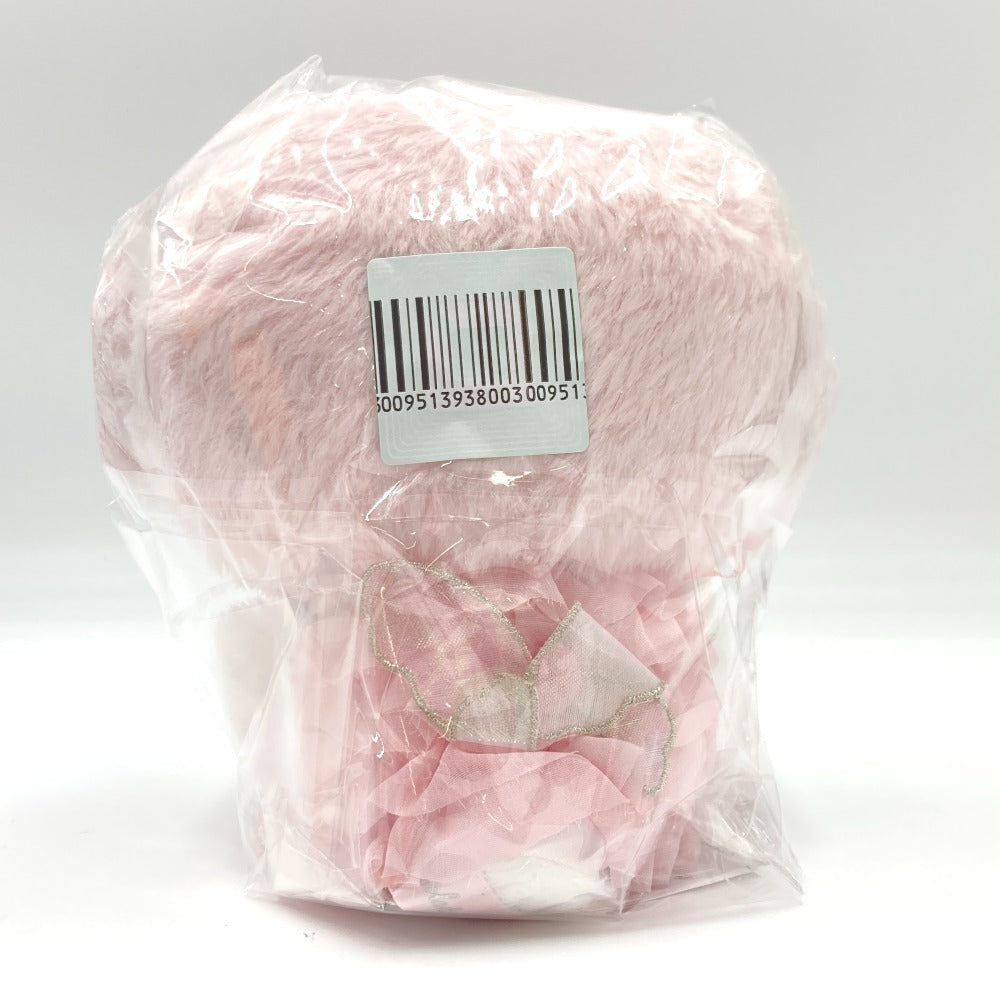 キャラクターグッズ サンリオ SANRIO