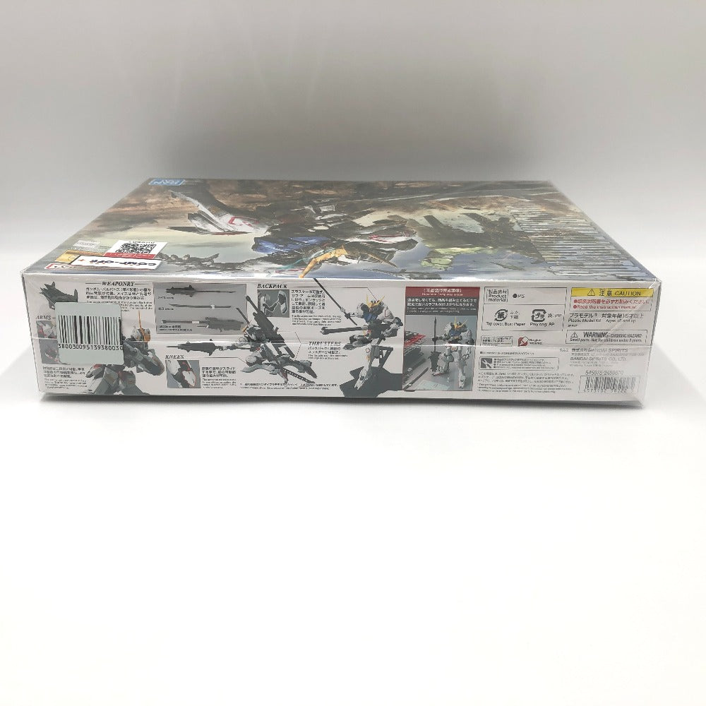 プラモデル バンダイスピリッツ BANDAI SPIRITS