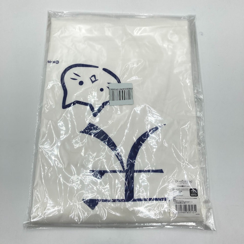 キャラクターグッズ