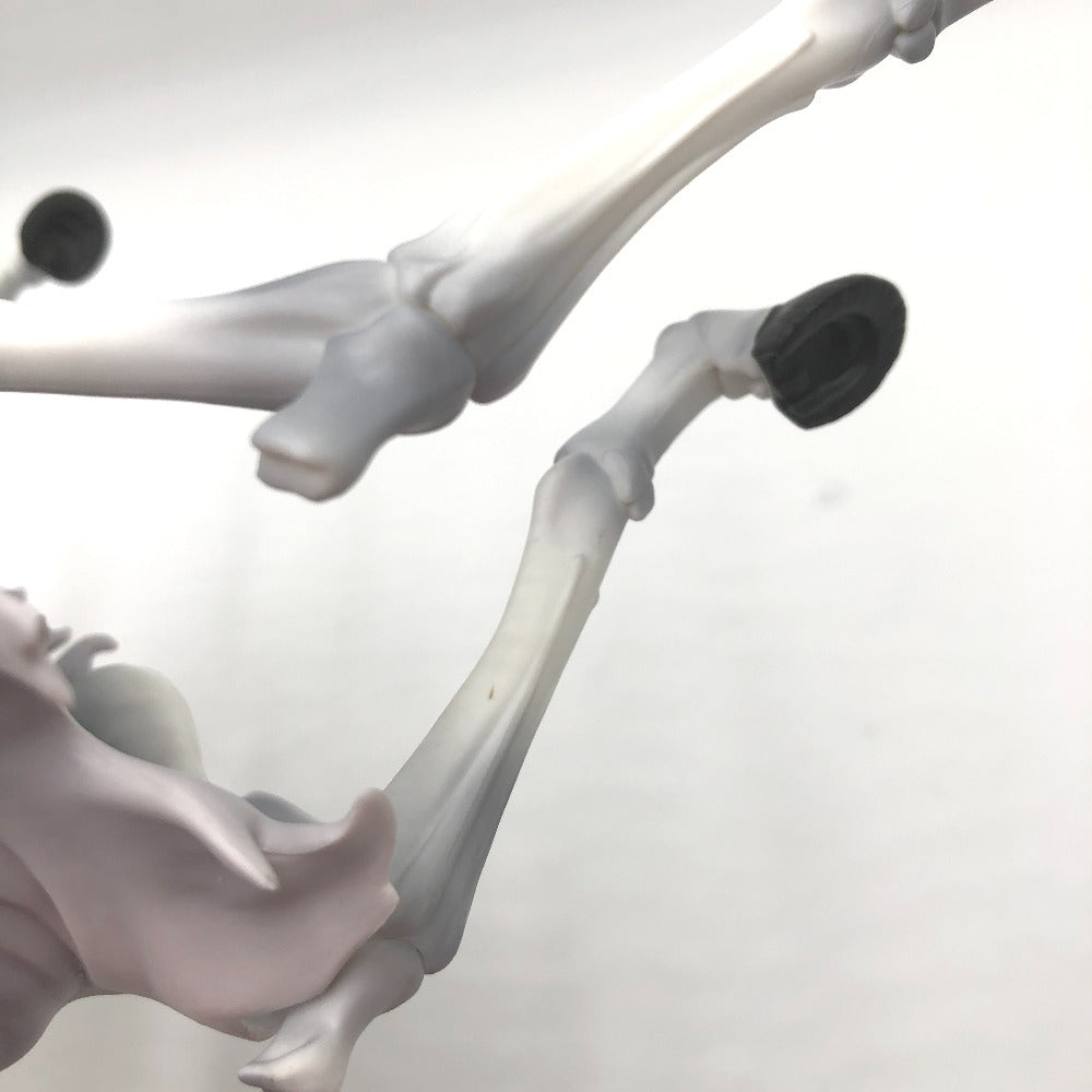 イーザンバロン・V・ナス寿郎聖 「一番くじ ワンピース 未来島エッグヘッド～Burst of Energy～」 MASTERLISE EXPIECE D賞 フィギュア BANDAI SPIRITS バンダイスピリッツ フィギュア