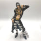 リゾット・ネエロ 「一番くじ ジョジョの奇妙な冒険 GOLDEN WIND -HITMAN TEAM-」 MASTERLISE A賞 フィギュア BANDAI SPIRITS バンダイスピリッツ フィギュア