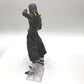 リゾット・ネエロ 「一番くじ ジョジョの奇妙な冒険 GOLDEN WIND -HITMAN TEAM-」 MASTERLISE A賞 フィギュア BANDAI SPIRITS バンダイスピリッツ フィギュア