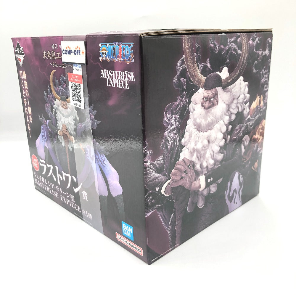 フィギュア バンダイスピリッツ BANDAI SPIRITS