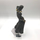 リゾット・ネエロ 「一番くじ ジョジョの奇妙な冒険 GOLDEN WIND -HITMAN TEAM-」 MASTERLISE A賞 フィギュア BANDAI SPIRITS バンダイスピリッツ フィギュア