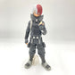 轟焦凍 「一番くじ 僕のヒーローアカデミア THE MOVIE WORLD HEROES’ MISSION」 MASTERLISE EMOVING C賞 フィギュア BANDAI SPIRITS バンダイスピリッツ フィギュア