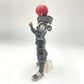 轟焦凍 「一番くじ 僕のヒーローアカデミア THE MOVIE WORLD HEROES’ MISSION」 MASTERLISE EMOVING C賞 フィギュア BANDAI SPIRITS バンダイスピリッツ フィギュア