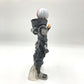 轟焦凍 「一番くじ 僕のヒーローアカデミア THE MOVIE WORLD HEROES’ MISSION」 MASTERLISE EMOVING C賞 フィギュア BANDAI SPIRITS バンダイスピリッツ フィギュア