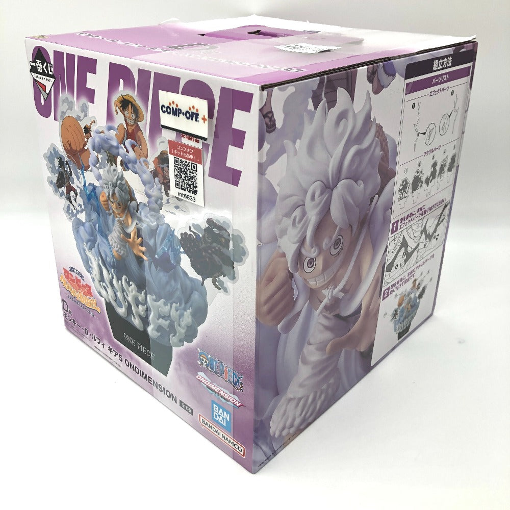 フィギュア バンダイスピリッツ BANDAI SPIRITS