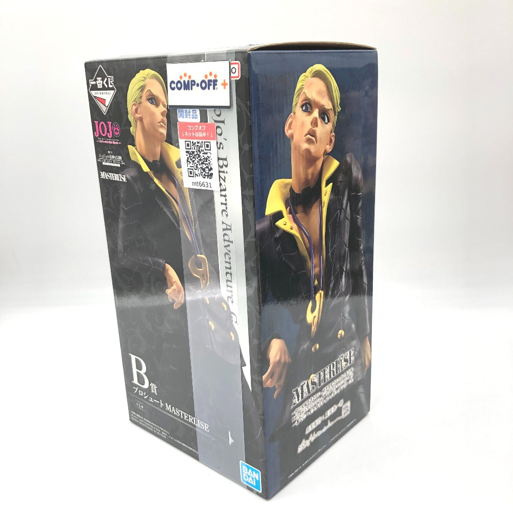 フィギュア バンダイスピリッツ BANDAI SPIRITS
