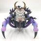 ジェイガルシア・サターン聖 「一番くじ ワンピース 未来島エッグヘッド～きみへの想い～」 MASTERLISE EXPIECE ラストワン賞 フィギュア BANDAI SPIRITS バンダイスピリッツ フィギュア
