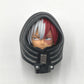 轟焦凍 「一番くじ 僕のヒーローアカデミア THE MOVIE WORLD HEROES’ MISSION」 MASTERLISE EMOVING C賞 フィギュア BANDAI SPIRITS バンダイスピリッツ フィギュア