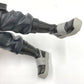轟焦凍 「一番くじ 僕のヒーローアカデミア THE MOVIE WORLD HEROES’ MISSION」 MASTERLISE EMOVING C賞 フィギュア BANDAI SPIRITS バンダイスピリッツ フィギュア