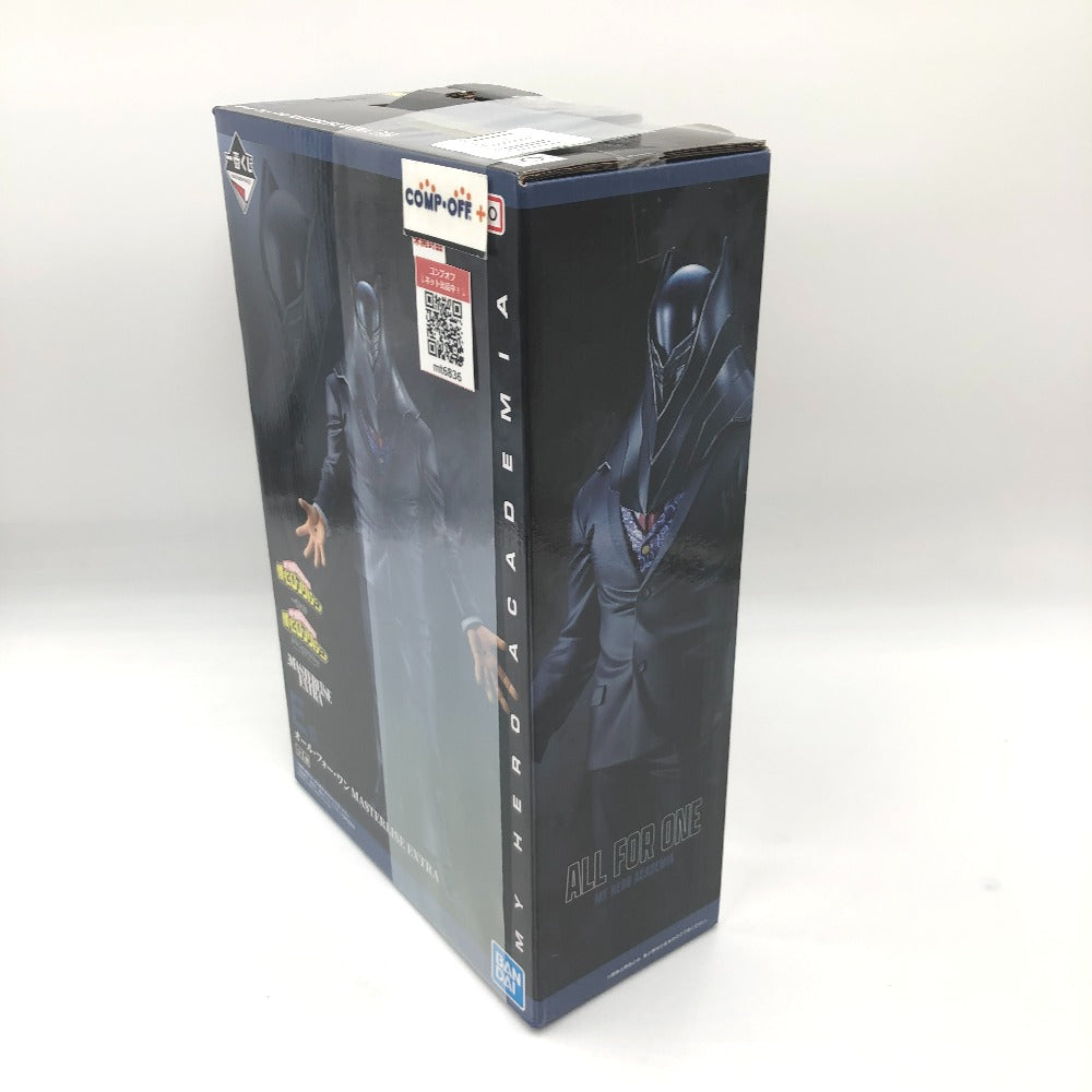 フィギュア バンダイスピリッツ BANDAI SPIRITS