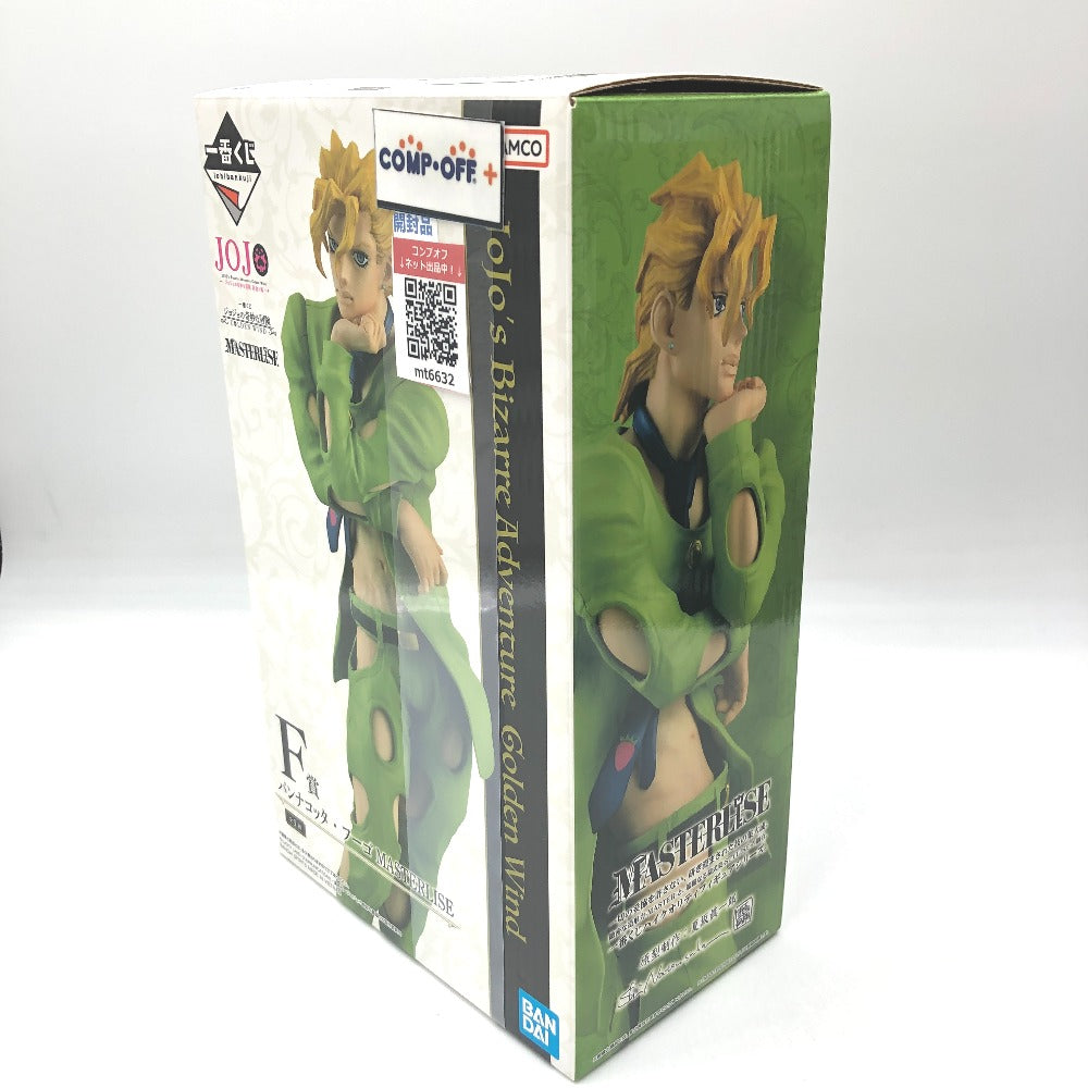 フィギュア バンダイスピリッツ BANDAI SPIRITS