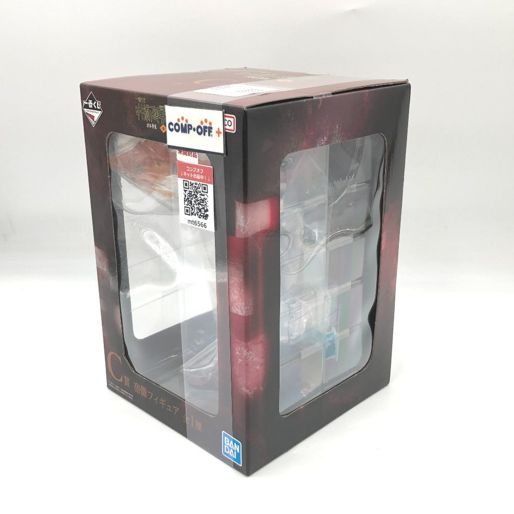 フィギュア バンダイスピリッツ BANDAI SPIRITS