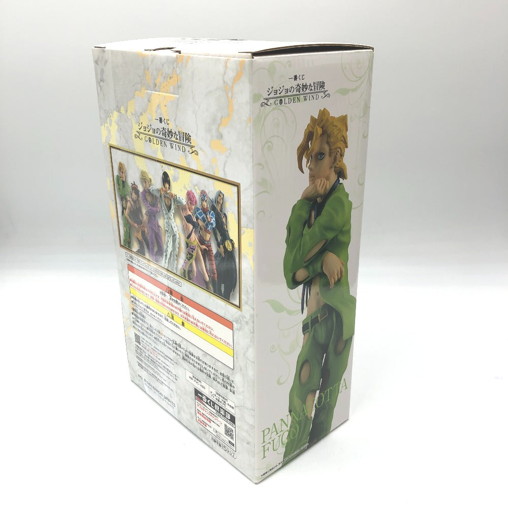 フィギュア