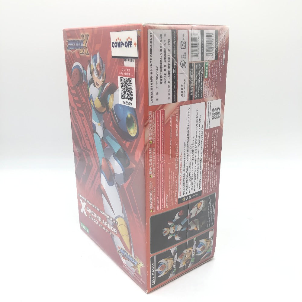 プラモデル コトブキヤ KOTOBUKIYA
