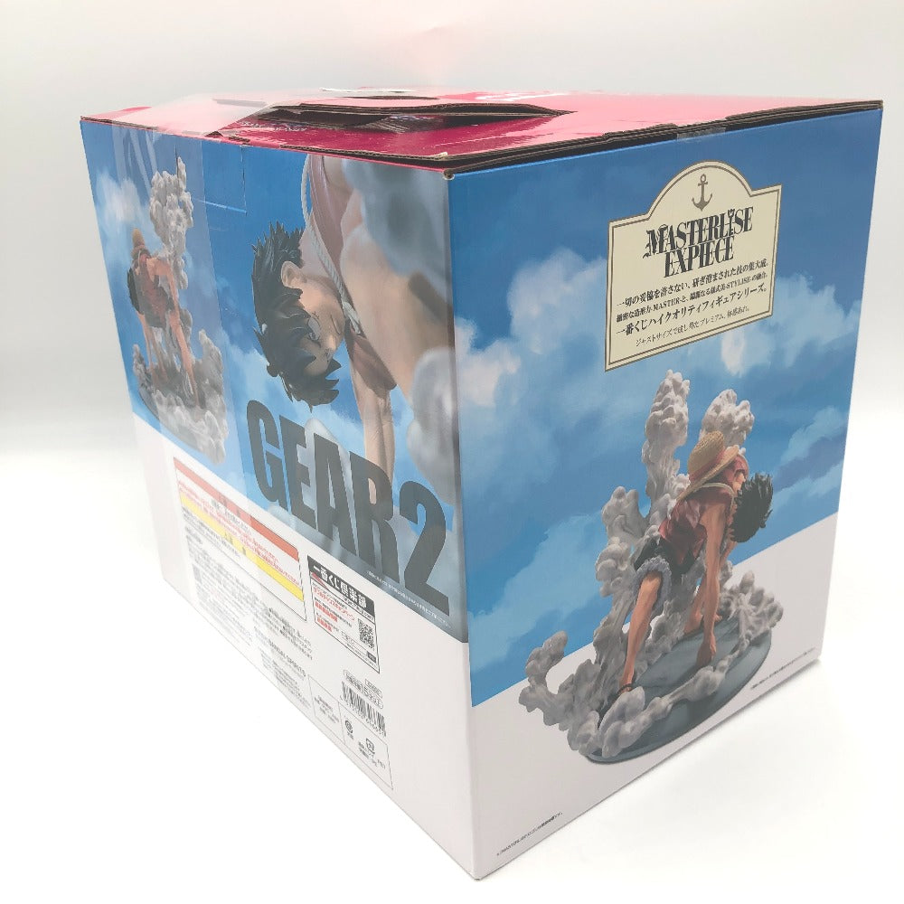 フィギュア バンダイスピリッツ BANDAI SPIRITS