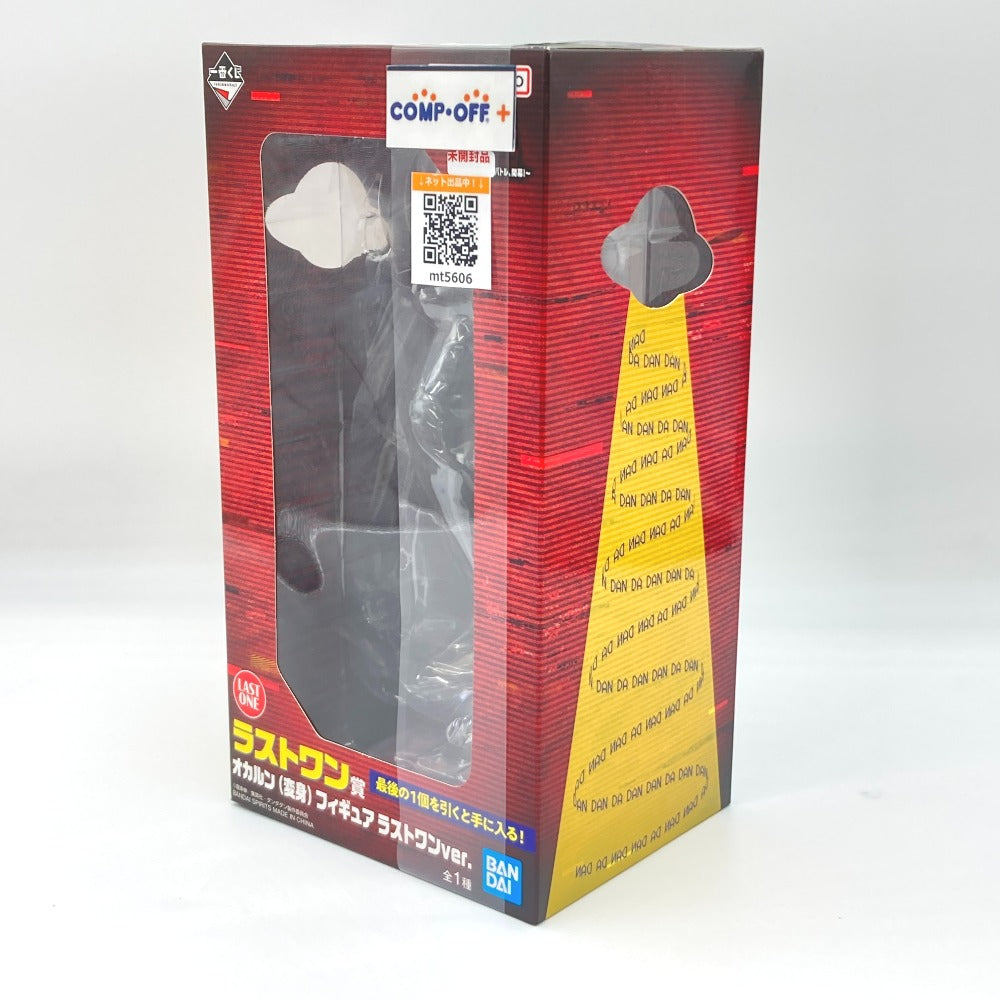 フィギュア バンダイスピリッツ BANDAI SPIRITS
