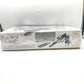プラモデル バンダイスピリッツ BANDAI SPIRITS
