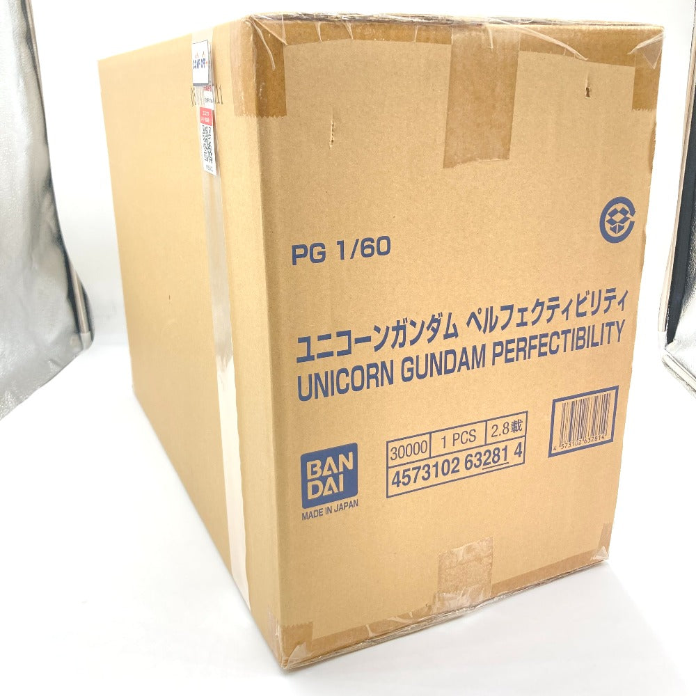 プラモデル バンダイスピリッツ BANDAI SPIRITS