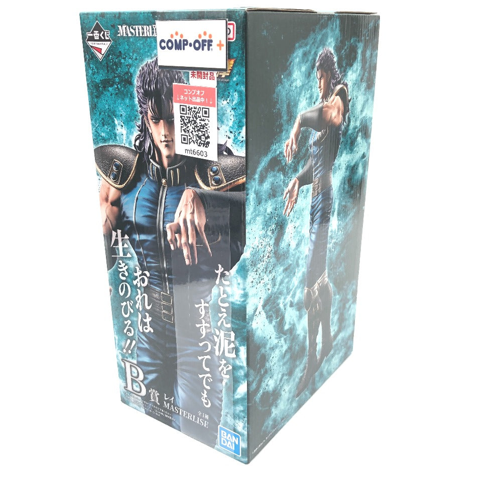 フィギュア バンダイスピリッツ BANDAI SPIRITS